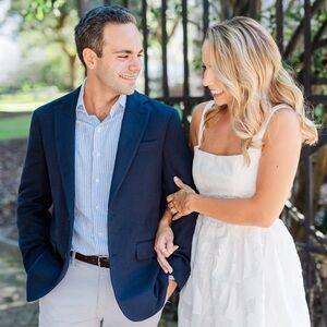 White, Bridal sleeveless dress